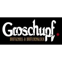 Bäckerei und Konditorei Ralf Groschupf GmbH logo image