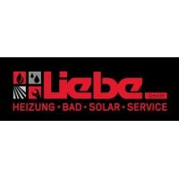 Liebe Heizung und Bad GmbH logo image